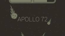 Imagen 3 de Apollo 72