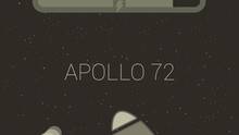 Imagen 6 de Apollo 72