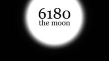 Imagen 18 de 6180 the moon