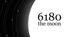 Imagen 26 de 6180 the moon