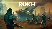 Imagen 2 de Rokh