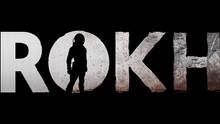Imagen 3 de Rokh