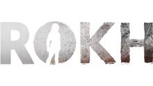 Imagen 4 de Rokh