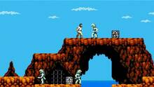 Imagen 2 de The Curse of Issyos