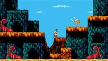 Imagen 3 de The Curse of Issyos