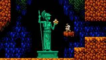 Imagen 4 de The Curse of Issyos