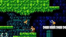 Imagen 5 de The Curse of Issyos