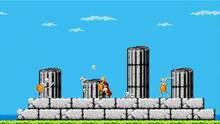 Imagen 6 de The Curse of Issyos