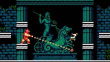 Imagen 7 de The Curse of Issyos