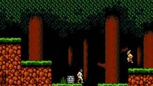 Imagen 8 de The Curse of Issyos