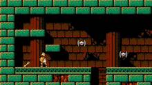 Imagen 9 de The Curse of Issyos