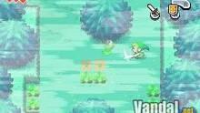 Imagen 42 de The Legend of Zelda: The Minish Cap