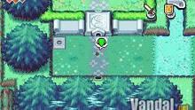 Imagen 41 de The Legend of Zelda: The Minish Cap