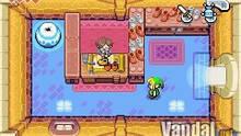 Imagen 40 de The Legend of Zelda: The Minish Cap