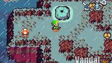 Imagen 38 de The Legend of Zelda: The Minish Cap