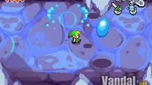Imagen 37 de The Legend of Zelda: The Minish Cap