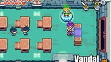 Imagen 44 de The Legend of Zelda: The Minish Cap