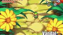 Imagen 49 de The Legend of Zelda: The Minish Cap