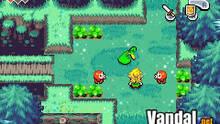 Imagen 51 de The Legend of Zelda: The Minish Cap