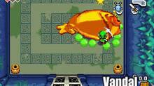 Imagen 50 de The Legend of Zelda: The Minish Cap