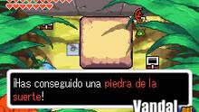 Imagen 46 de The Legend of Zelda: The Minish Cap