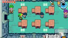 Imagen 53 de The Legend of Zelda: The Minish Cap