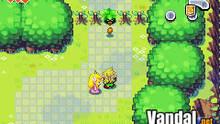 Imagen 52 de The Legend of Zelda: The Minish Cap