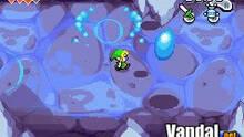 Imagen 15 de The Legend of Zelda: The Minish Cap