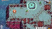 Imagen 14 de The Legend of Zelda: The Minish Cap
