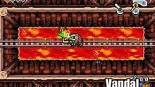 Imagen 13 de The Legend of Zelda: The Minish Cap