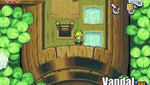 Imagen 20 de The Legend of Zelda: The Minish Cap