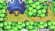 Imagen 19 de The Legend of Zelda: The Minish Cap