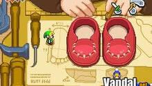 Imagen 17 de The Legend of Zelda: The Minish Cap