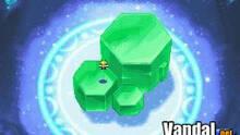 Imagen 16 de The Legend of Zelda: The Minish Cap