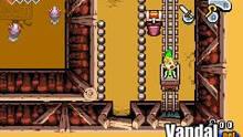 Imagen 36 de The Legend of Zelda: The Minish Cap