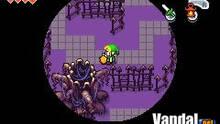 Imagen 25 de The Legend of Zelda: The Minish Cap