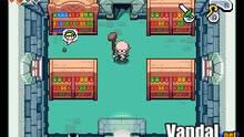 Imagen 32 de The Legend of Zelda: The Minish Cap
