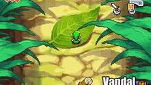 Imagen 31 de The Legend of Zelda: The Minish Cap