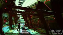 Imagen 3 de System Shock 3