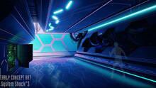 Imagen 4 de System Shock 3