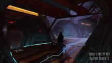 Imagen 9 de System Shock 3