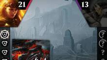 Imagen 3 de Magic: The Gathering - Puzzle Quest