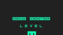 Imagen 6 de Dead Center