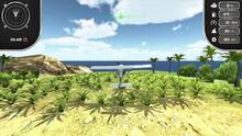 Imagen 17 de Island Flight Simulator