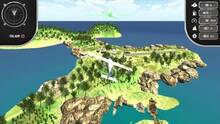 Imagen 18 de Island Flight Simulator