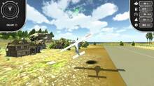 Imagen 19 de Island Flight Simulator