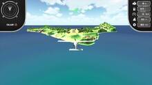 Imagen 21 de Island Flight Simulator