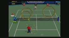 Imagen 8 de Mario Tennis CV