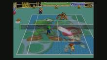 Imagen 9 de Mario Tennis CV