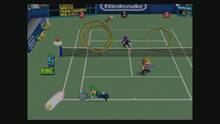 Imagen 10 de Mario Tennis CV